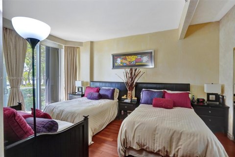 Condominio en venta en Aventura, Florida, 3 dormitorios, 227.61 m2 № 1867546 - foto 10
