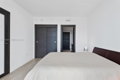 Copropriété à vendre à Miami, Floride: 2 chambres, 101.08 m2 № 1998408 - photo 21