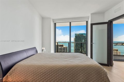 Copropriété à vendre à Miami, Floride: 2 chambres, 101.08 m2 № 1998408 - photo 15