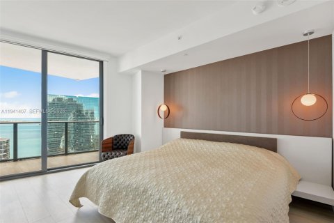 Copropriété à vendre à Miami, Floride: 2 chambres, 101.08 m2 № 1998408 - photo 16