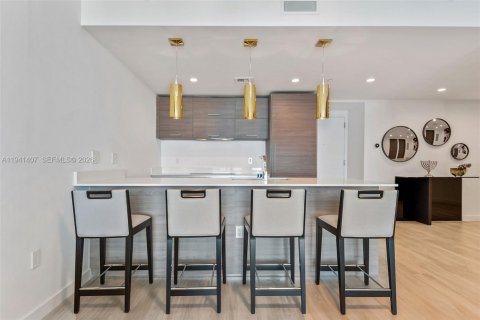 Copropriété à vendre à Miami, Floride: 2 chambres, 101.08 m2 № 1998408 - photo 7