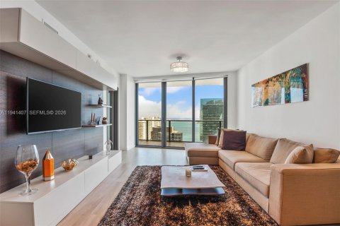 Copropriété à vendre à Miami, Floride: 2 chambres, 101.08 m2 № 1998408 - photo 3