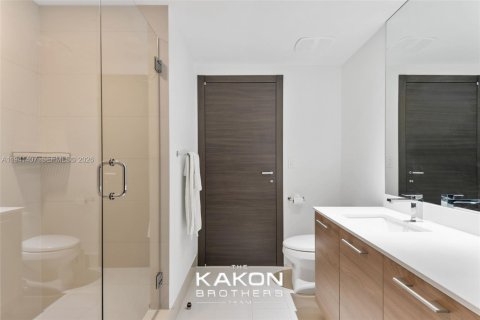 Copropriété à vendre à Miami, Floride: 2 chambres, 101.08 m2 № 1998408 - photo 24