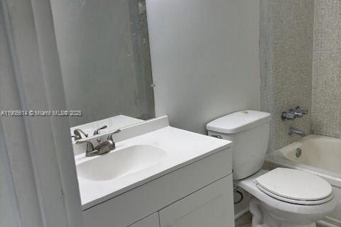 Снять в аренду кондоминиум в Норт-Бей-Виллидж, Флорида 1 спальня, 87.33м2, № 1956236 - фото 6