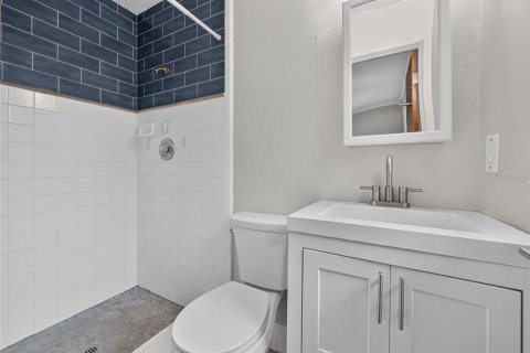 Купить виллу или дом в Орландо, Флорида 5 комнат, 128.48м2, № 2095715 - фото 16