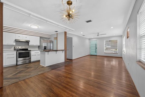 Купить виллу или дом в Орландо, Флорида 5 комнат, 128.48м2, № 2095715 - фото 13