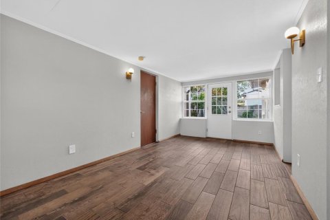 Купить виллу или дом в Орландо, Флорида 5 комнат, 128.48м2, № 2095715 - фото 23
