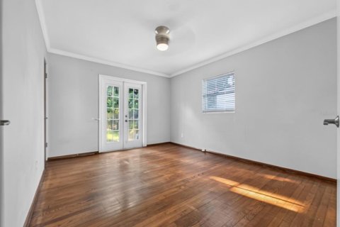 Купить виллу или дом в Орландо, Флорида 5 комнат, 128.48м2, № 2095715 - фото 14