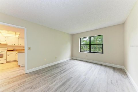 Condominio en alquiler en Bradenton, Florida, 2 dormitorios, 97.55 m2 № 1908855 - foto 20