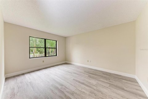 Condominio en alquiler en Bradenton, Florida, 2 dormitorios, 97.55 m2 № 1908855 - foto 18