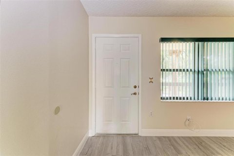 Condominio en alquiler en Bradenton, Florida, 2 dormitorios, 97.55 m2 № 1908855 - foto 26