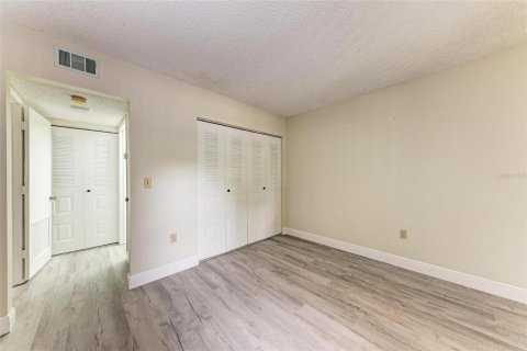 Condominio en alquiler en Bradenton, Florida, 2 dormitorios, 97.55 m2 № 1908855 - foto 27