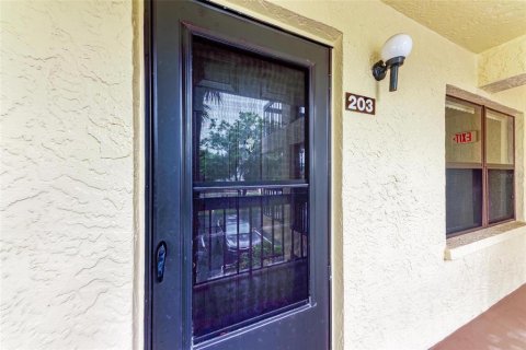 Condominio en alquiler en Bradenton, Florida, 2 dormitorios, 97.55 m2 № 1908855 - foto 1