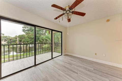 Condominio en alquiler en Bradenton, Florida, 2 dormitorios, 97.55 m2 № 1908855 - foto 28