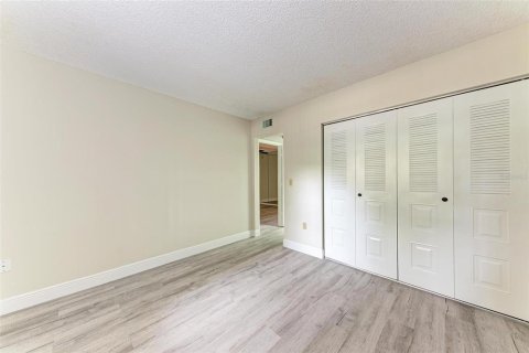 Condominio en alquiler en Bradenton, Florida, 2 dormitorios, 97.55 m2 № 1908855 - foto 15