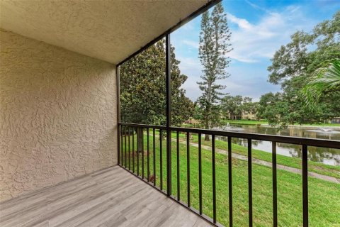 Condominio en alquiler en Bradenton, Florida, 2 dormitorios, 97.55 m2 № 1908855 - foto 30