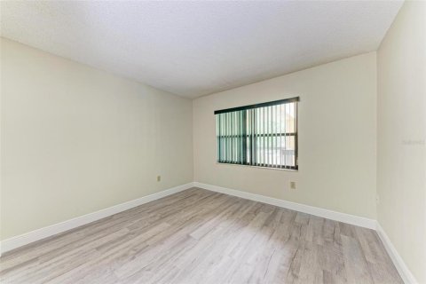 Condominio en alquiler en Bradenton, Florida, 2 dormitorios, 97.55 m2 № 1908855 - foto 21