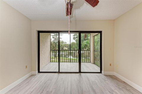 Condominio en alquiler en Bradenton, Florida, 2 dormitorios, 97.55 m2 № 1908855 - foto 11