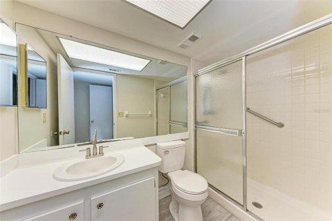 Condominio en alquiler en Bradenton, Florida, 2 dormitorios, 97.55 m2 № 1908855 - foto 22