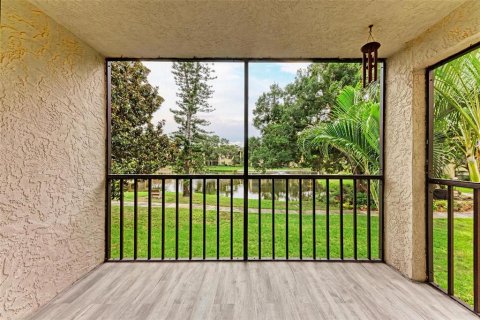 Condominio en alquiler en Bradenton, Florida, 2 dormitorios, 97.55 m2 № 1908855 - foto 29