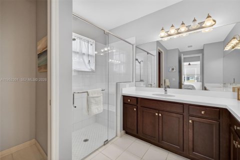 Casa en venta en Port St. Lucie, Florida, 3 dormitorios, 162.86 m2 № 2006642 - foto 20