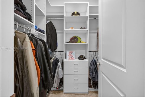 Casa en venta en Port St. Lucie, Florida, 3 dormitorios, 162.86 m2 № 2006642 - foto 18