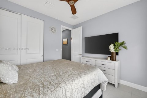 Casa en venta en Port St. Lucie, Florida, 3 dormitorios, 162.86 m2 № 2006642 - foto 23