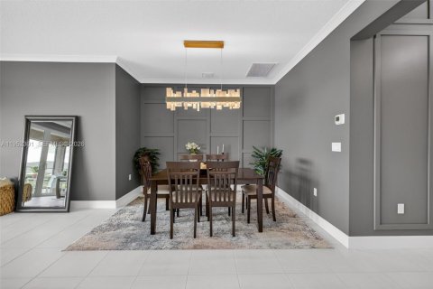 Casa en venta en Port St. Lucie, Florida, 3 dormitorios, 162.86 m2 № 2006642 - foto 7