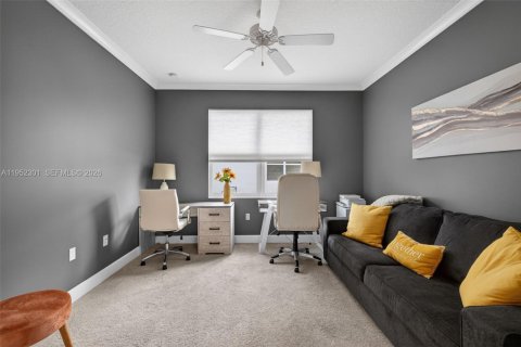 Casa en venta en Port St. Lucie, Florida, 3 dormitorios, 162.86 m2 № 2006642 - foto 25