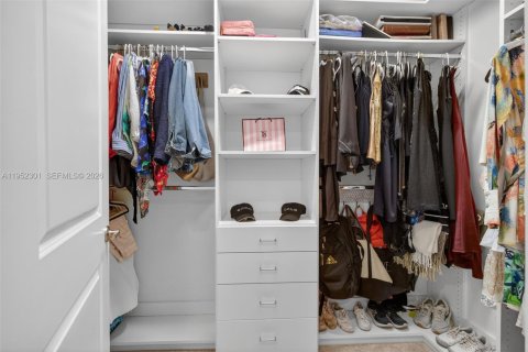 Casa en venta en Port St. Lucie, Florida, 3 dormitorios, 162.86 m2 № 2006642 - foto 17