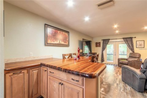 Villa ou maison à vendre à New Smyrna Beach, Floride: 2 chambres, 149.39 m2 № 1734897 - photo 5