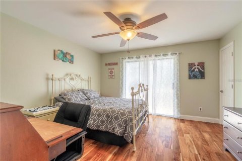 Villa ou maison à vendre à New Smyrna Beach, Floride: 2 chambres, 149.39 m2 № 1734897 - photo 25