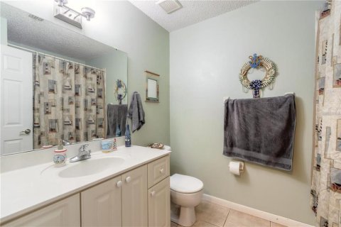 Villa ou maison à vendre à New Smyrna Beach, Floride: 2 chambres, 149.39 m2 № 1734897 - photo 28