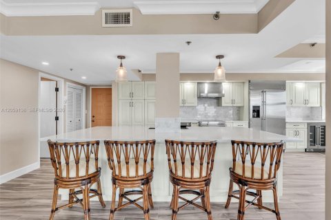 Copropriété à vendre à Hollywood, Floride: 3 chambres, 184.88 m2 № 2181274 - photo 8