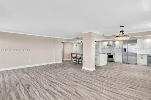 Copropriété à vendre à Hollywood, Floride: 3 chambres, 184.88 m2 № 2181274 - photo 14