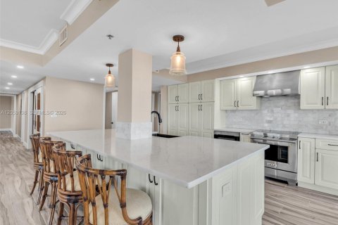 Copropriété à vendre à Hollywood, Floride: 3 chambres, 184.88 m2 № 2181274 - photo 7