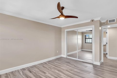 Copropriété à vendre à Hollywood, Floride: 3 chambres, 184.88 m2 № 2181274 - photo 27