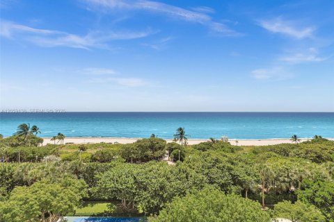 Copropriété à vendre à Hollywood, Floride: 3 chambres, 184.88 m2 № 2181274 - photo 21