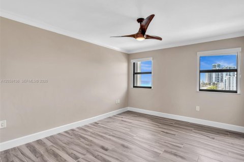 Copropriété à vendre à Hollywood, Floride: 3 chambres, 184.88 m2 № 2181274 - photo 29
