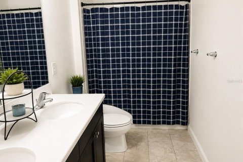 House in Parrish, Florida 3 bedrooms, 200.11 sq.m. № 2236045 - photo 6