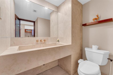 Copropriété à vendre à Aventura, Floride: 1 chambre, 93.37 m2 № 1930116 - photo 19