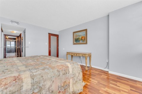 Copropriété à vendre à Aventura, Floride: 1 chambre, 93.37 m2 № 1930116 - photo 18