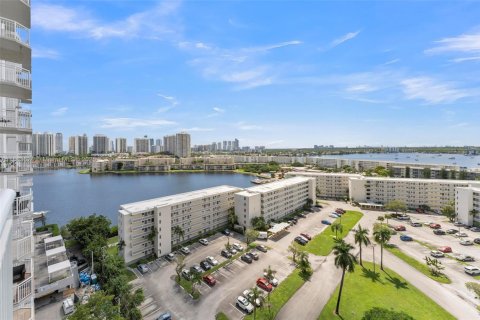 Copropriété à vendre à Aventura, Floride: 1 chambre, 93.37 m2 № 1930116 - photo 5