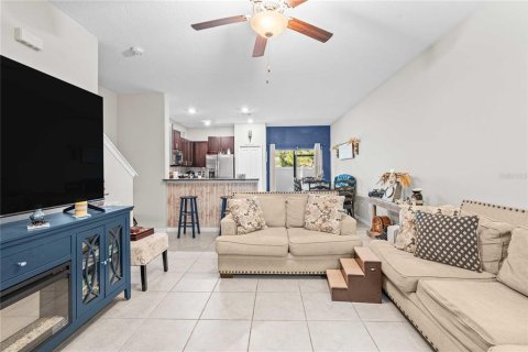 Adosado en venta en Sun City Center, Florida, 3 dormitorios, 154.5 m2 № 1871019 - foto 12
