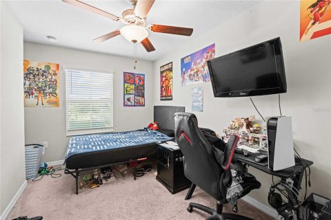 Adosado en venta en Sun City Center, Florida, 3 dormitorios, 154.5 m2 № 1871019 - foto 20