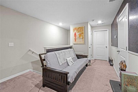 Adosado en venta en Sun City Center, Florida, 3 dormitorios, 154.5 m2 № 1871019 - foto 17