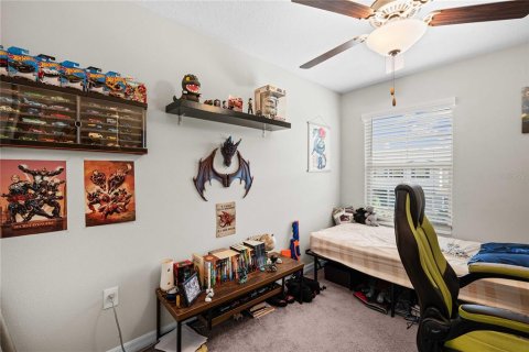 Adosado en venta en Sun City Center, Florida, 3 dormitorios, 154.5 m2 № 1871019 - foto 23