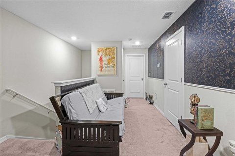 Adosado en venta en Sun City Center, Florida, 3 dormitorios, 154.5 m2 № 1871019 - foto 16