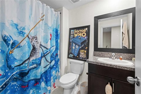 Adosado en venta en Sun City Center, Florida, 3 dormitorios, 154.5 m2 № 1871019 - foto 22