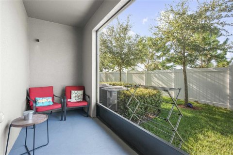 Adosado en venta en Sun City Center, Florida, 3 dormitorios, 154.5 m2 № 1871019 - foto 26